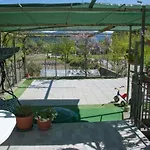 Ferienhaus Martin Trient