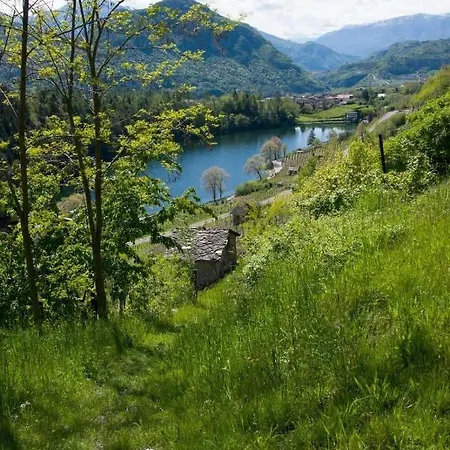 Martin Сasa de vacaciones