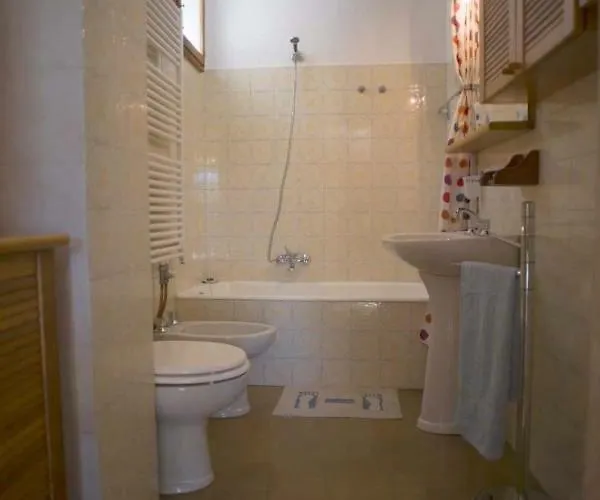 Martin Vakantiehuis *